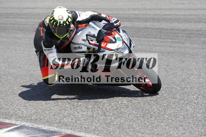 /15 13.05.2025 Max Racing ADR/Gruppe gruen/30
